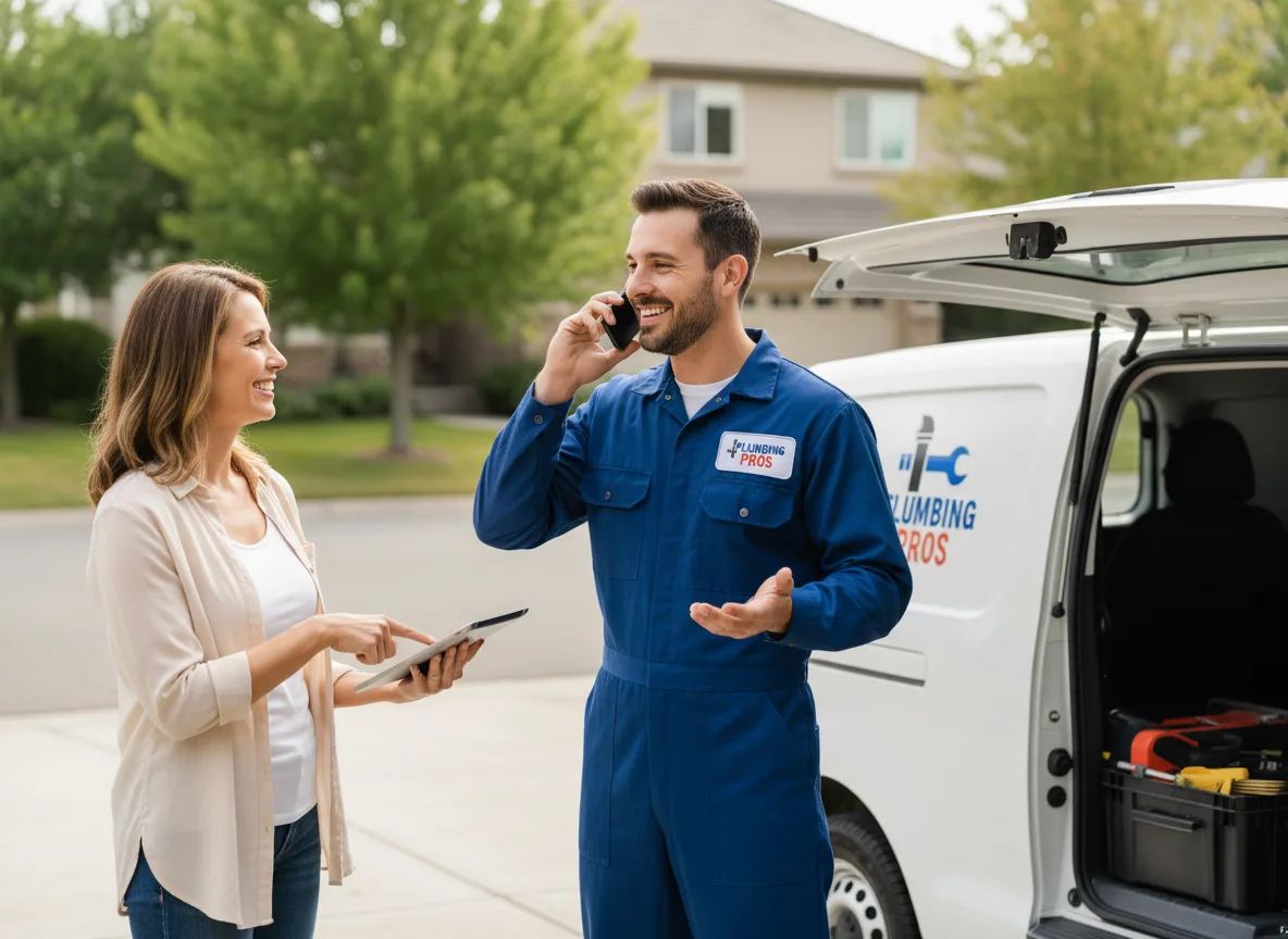Water Heater Repair Caledonia, NY FAQs